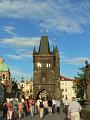 prague-charles-bridge-p1190256.jpg