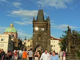 prague-charles-bridge-p1190257.jpg