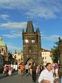 prague-charles-bridge-p1190258.jpg