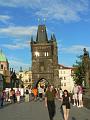 prague-charles-bridge-p1190259.jpg