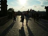 prague-charles-bridge-p1190273.jpg