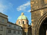 prague-charles-bridge-p1190276.jpg