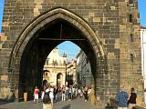 prague-charles-bridge-p1190280.jpg