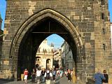 prague-charles-bridge-p1190281.jpg