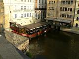 prague-charles-bridge-p1190282.jpg