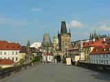 prague-charles-bridge-p1190463.jpg