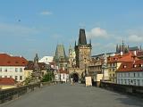 prague-charles-bridge-p1190464.jpg