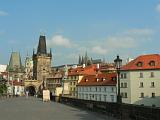 prague-charles-bridge-p1190466.jpg