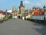 prague-charles-bridge-p1190467.jpg