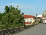 prague-charles-bridge-p1190468.jpg