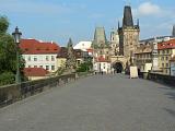 prague-charles-bridge-p1190469.jpg