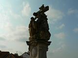 prague-charles-bridge-p1190470.jpg