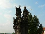 prague-charles-bridge-p1190471.jpg