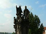 prague-charles-bridge-p1190472.jpg