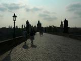 prague-charles-bridge-p1190473.jpg