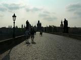 prague-charles-bridge-p1190474.jpg