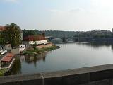 prague-charles-bridge-p1190475.jpg