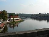 prague-charles-bridge-p1190476.jpg