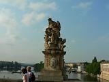 prague-charles-bridge-p1190479.jpg