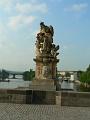 prague-charles-bridge-p1190481.jpg