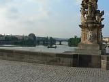 prague-charles-bridge-p1190482.jpg