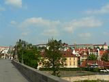 prague-charles-bridge-p1190483.jpg