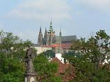 prague-charles-bridge-p1190484.jpg