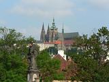 prague-charles-bridge-p1190485.jpg