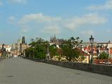 prague-charles-bridge-p1190486.jpg