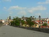 prague-charles-bridge-p1190487.jpg