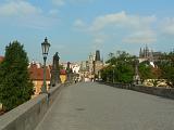 prague-charles-bridge-p1190488.jpg