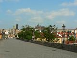 prague-charles-bridge-p1190489.jpg