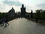 prague-charles-bridge-p1190490.jpg