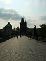 prague-charles-bridge-p1190491.jpg