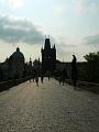 prague-charles-bridge-p1190492.jpg