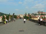 prague-charles-bridge-p1190493.jpg