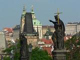 prague-charles-bridge-p1190502.jpg