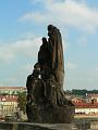 prague-charles-bridge-p1190504.jpg