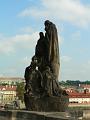 prague-charles-bridge-p1190505.jpg