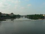 prague-charles-bridge-p1190506.jpg