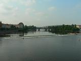 prague-charles-bridge-p1190507.jpg