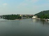 prague-charles-bridge-p1190508.jpg