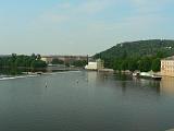 prague-charles-bridge-p1190509.jpg