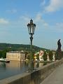 prague-charles-bridge-p1190510.jpg