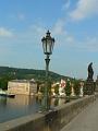 prague-charles-bridge-p1190511.jpg