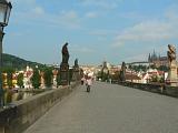 prague-charles-bridge-p1190512.jpg