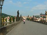 prague-charles-bridge-p1190513.jpg