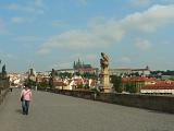 prague-charles-bridge-p1190514.jpg