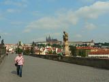 prague-charles-bridge-p1190515.jpg