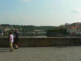 prague-charles-bridge-p1190516.jpg